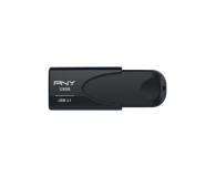 PNY 128GB Attaché 4 (USB 3.1) - 586683 - zdjęcie 3